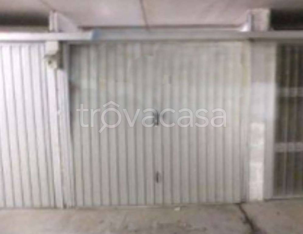 appartamento in vendita a Roma in zona Collatino