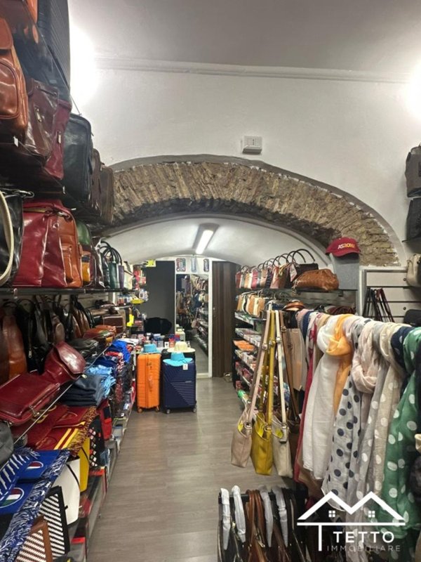 appartamento in vendita a Roma in zona Rione di Ponte