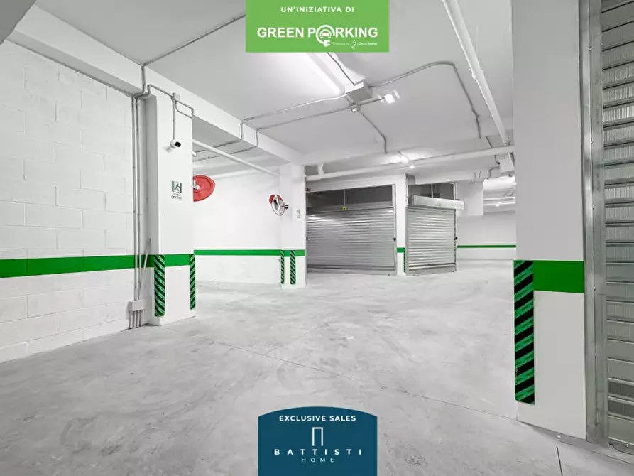 mansarda in vendita a Roma in zona Ostiense