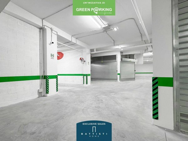 negozio in vendita a Roma in zona Portuense