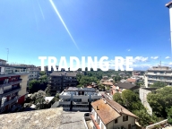 appartamento in vendita a Roma in zona Trionfale