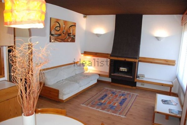 appartamento in vendita a Roma in zona Axa