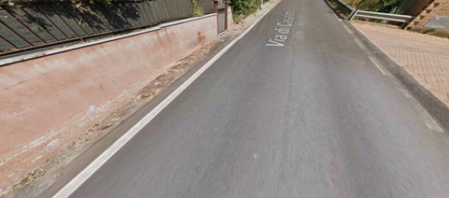 appartamento in vendita a Roma in zona Casalotti