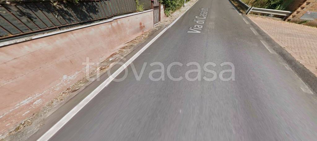 appartamento in vendita a Roma in zona Casalotti