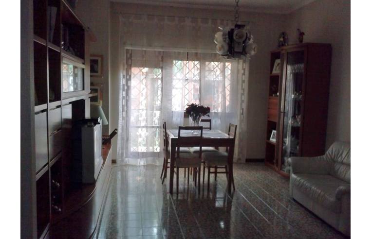 appartamento in vendita a Roma in zona Appio Claudio