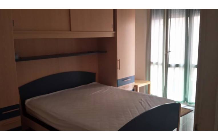 appartamento in vendita a Roma in zona Tuscolano