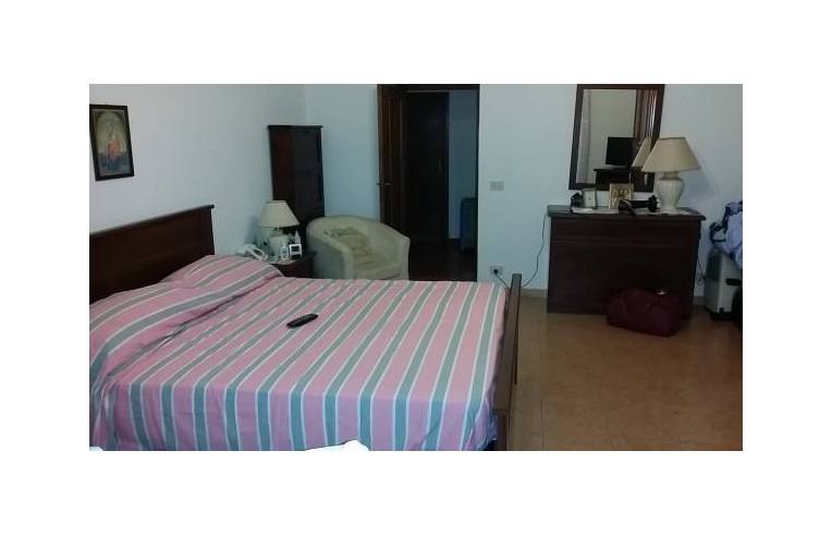 appartamento in vendita a Roma in zona Trieste