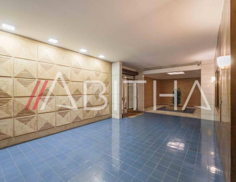 appartamento in vendita a Roma in zona Aurelio