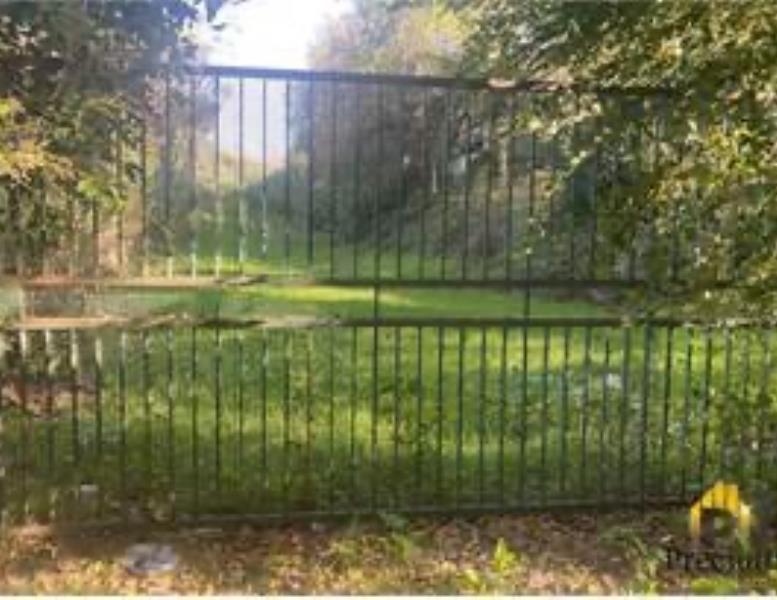 terreno agricolo in vendita a Roma in zona Gianicolense