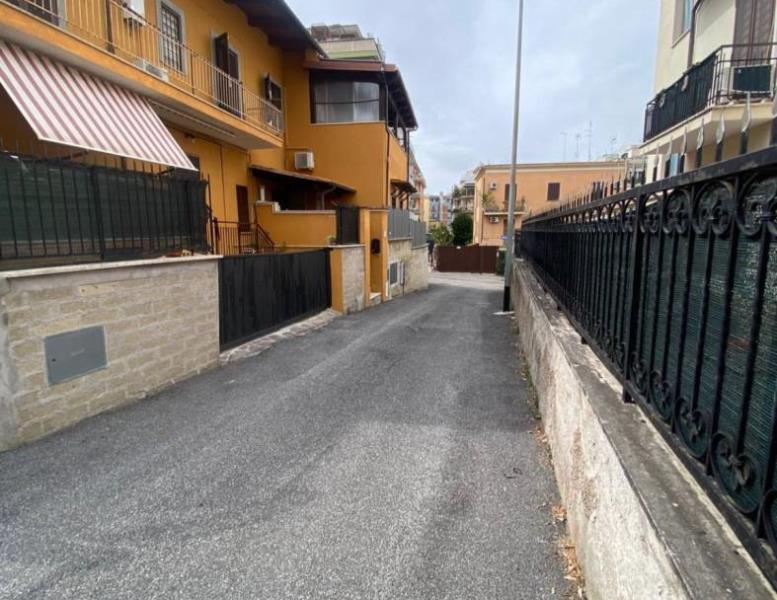 immagine annuncio 0 di 15