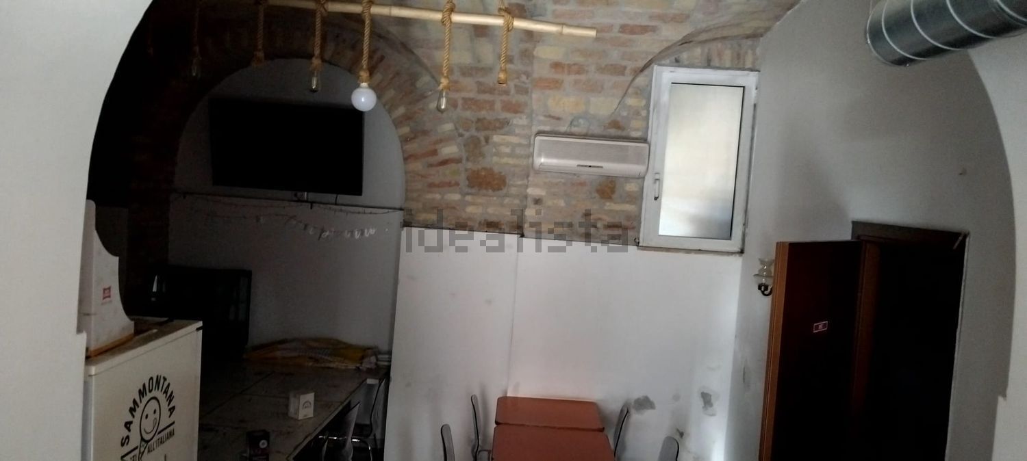 negozio in vendita a Roma