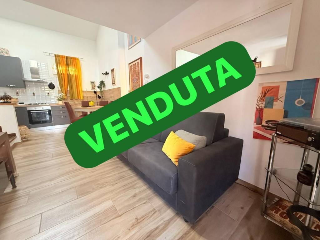 casa indipendente in vendita a Roma in zona Trionfale