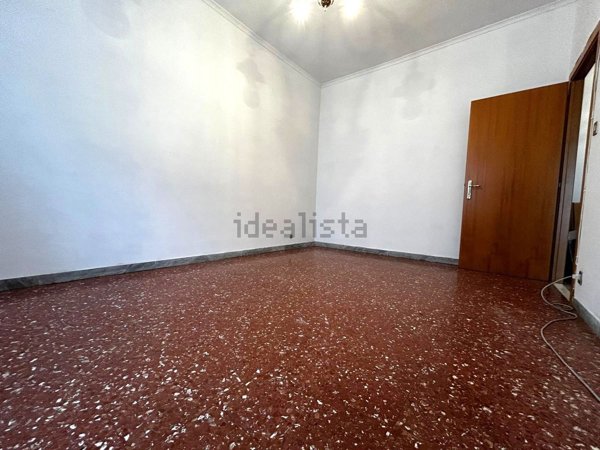 appartamento in vendita a Roma in zona Collatino