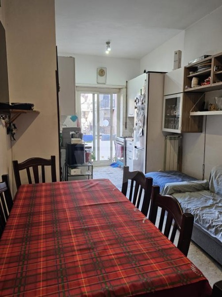 appartamento in vendita a Roma in zona Collatino