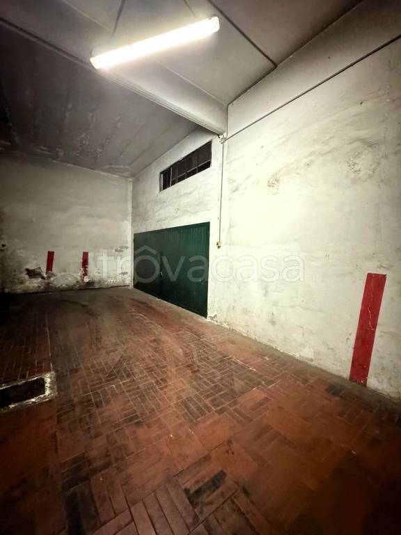 ufficio in vendita a Roma in zona Alessandrino