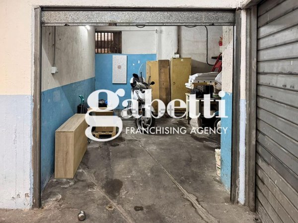 casa indipendente in vendita a Roma in zona Collatino