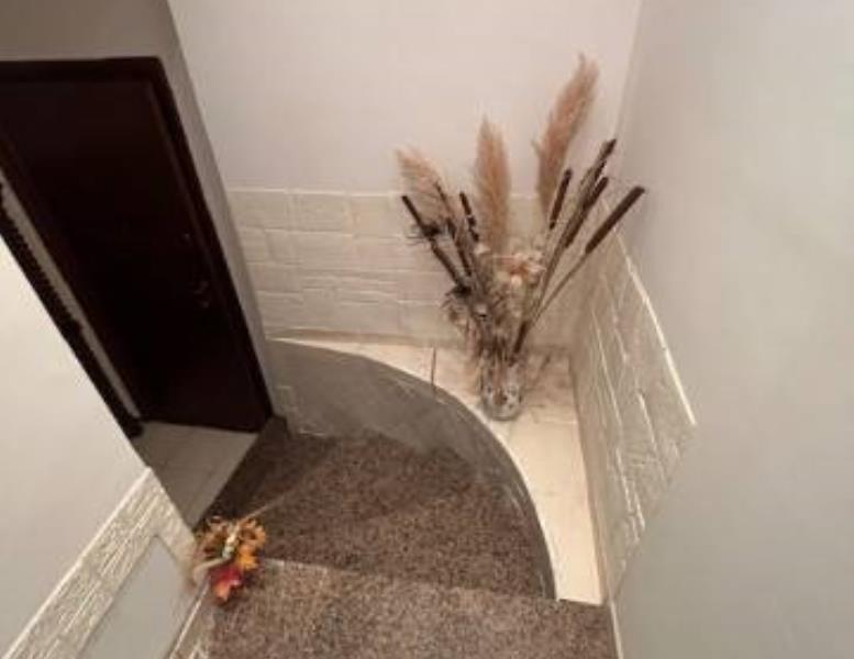 appartamento in vendita a Roma in zona Appio Latino