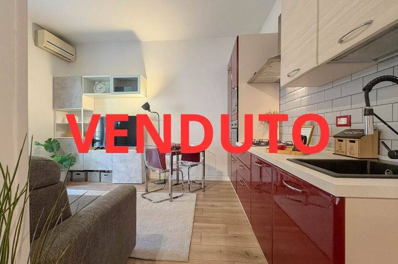 appartamento in vendita a Roma in zona Primavalle