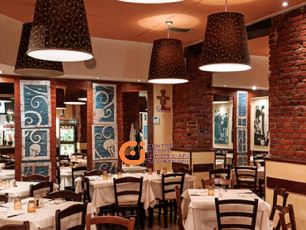 negozio in vendita a Roma