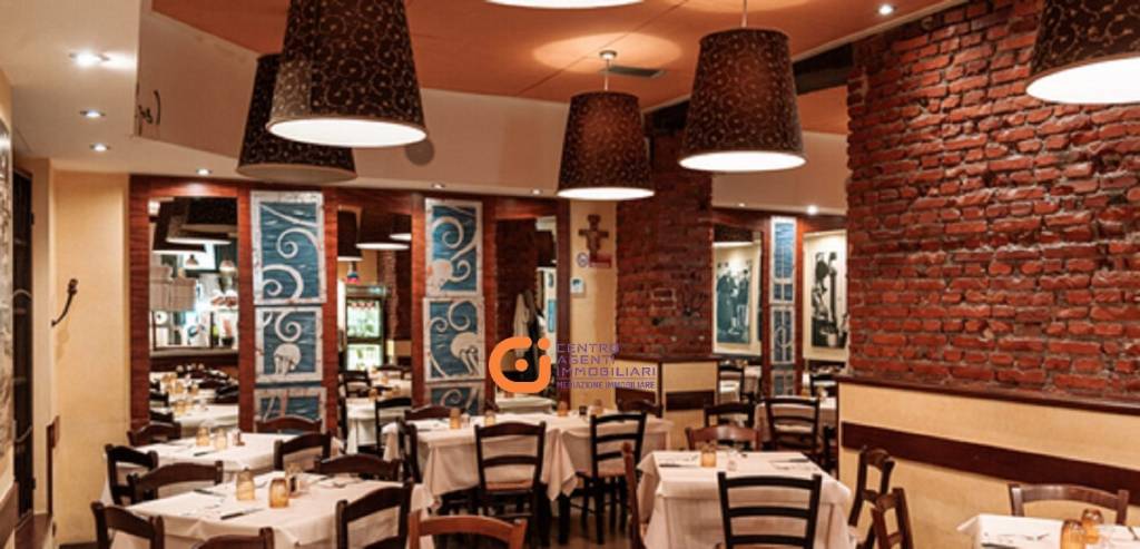 negozio in vendita a Roma