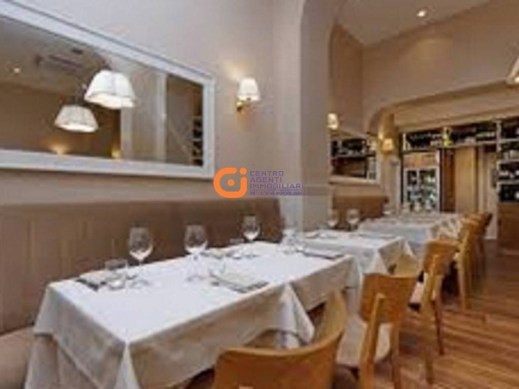 negozio in vendita a Roma in zona Gianicolense