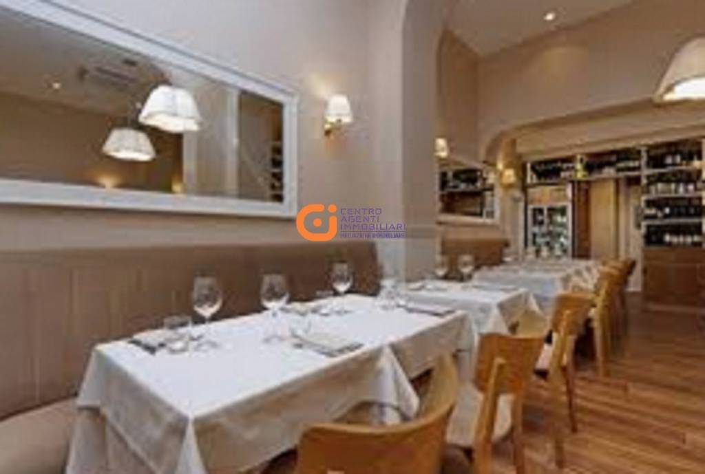 negozio in vendita a Roma in zona Gianicolense