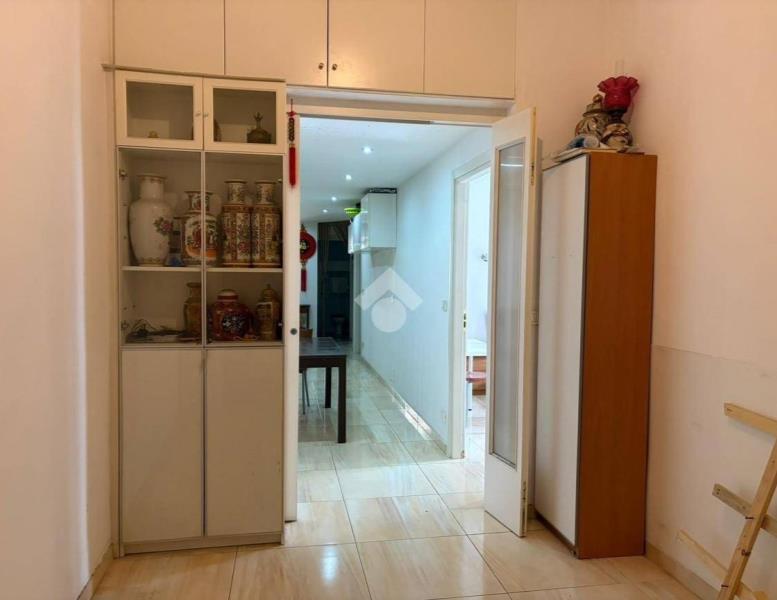 appartamento in vendita a Roma in zona Tuscolano