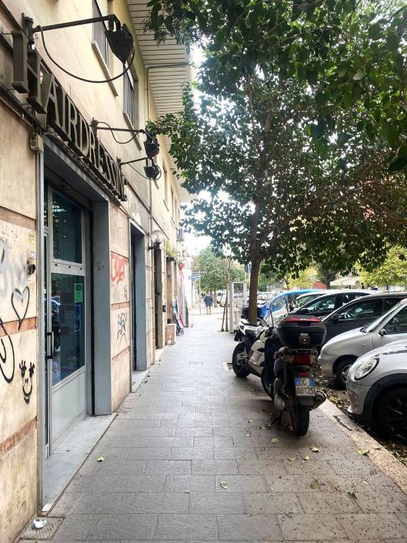 appartamento in vendita a Roma in zona Gianicolense