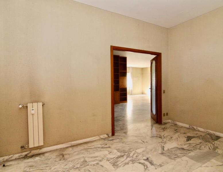 appartamento in vendita a Roma in zona Trieste