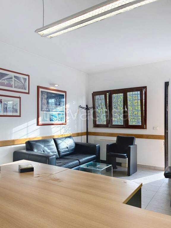 appartamento in vendita a Roma in zona Aurelio