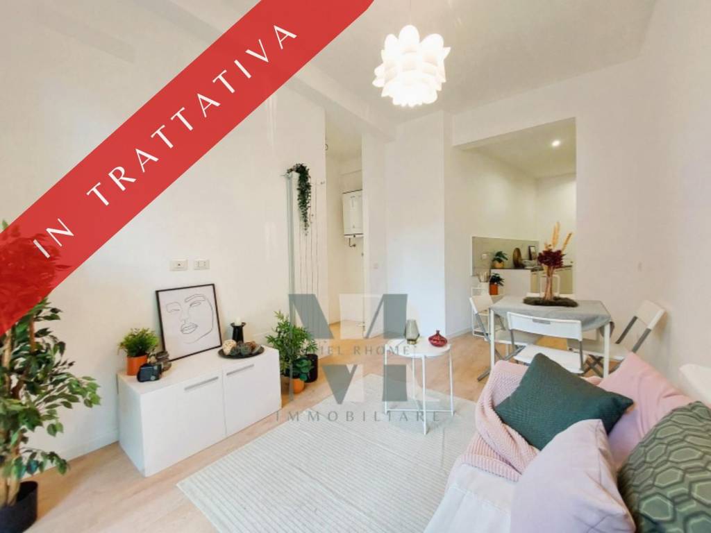 immagine annuncio 0 di 15