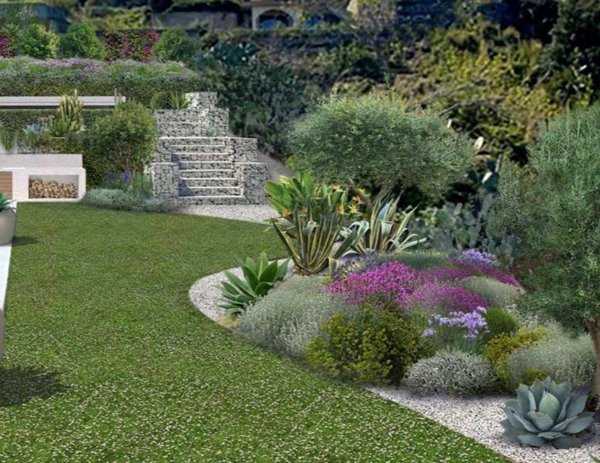 appartamento in vendita a Roma in zona Nomentano