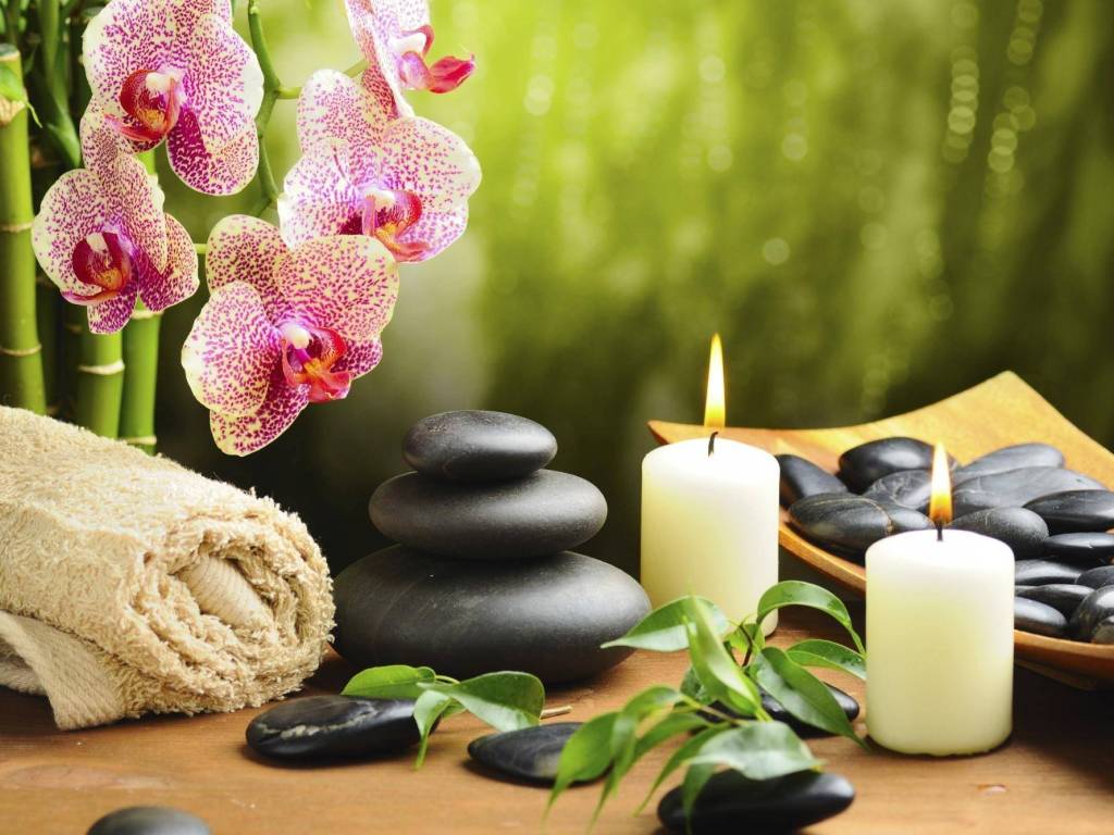 negozio in vendita a Roma in zona Mezzocammino