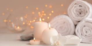 negozio in vendita a Roma in zona Mezzocammino