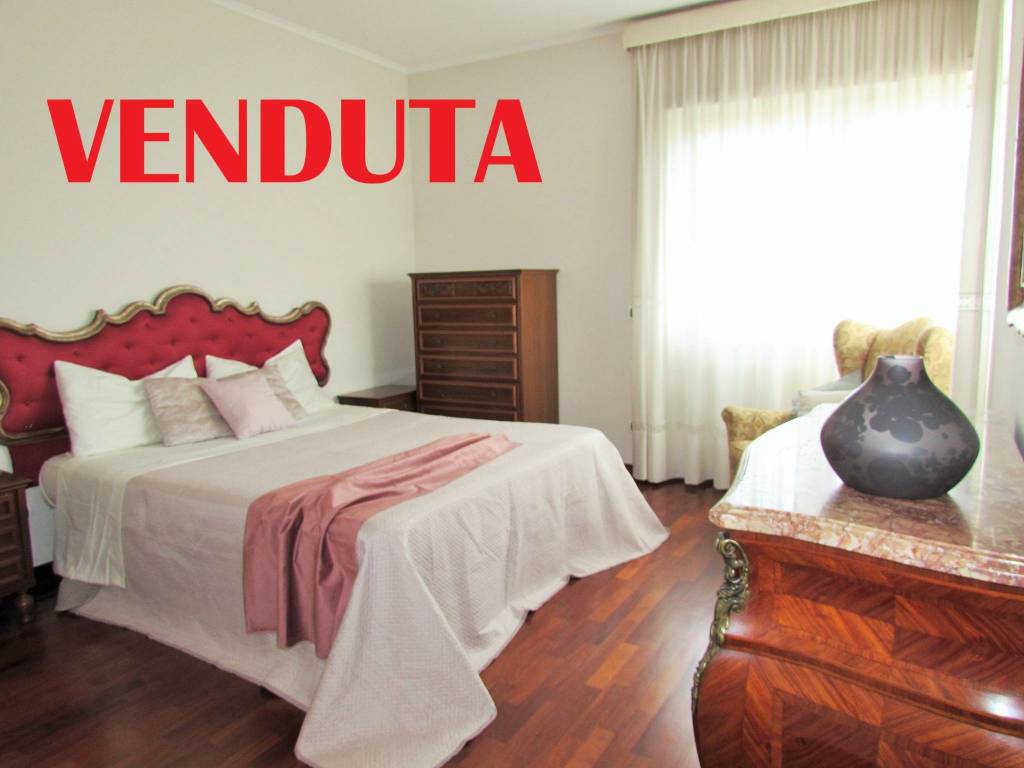 appartamento in vendita a Roma in zona Gianicolense