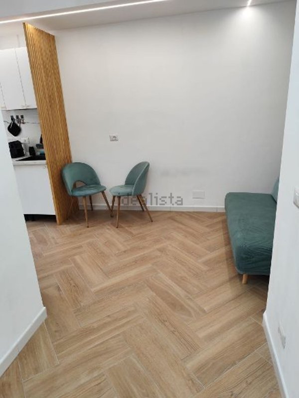 appartamento in vendita a Roma in zona Tiburtino