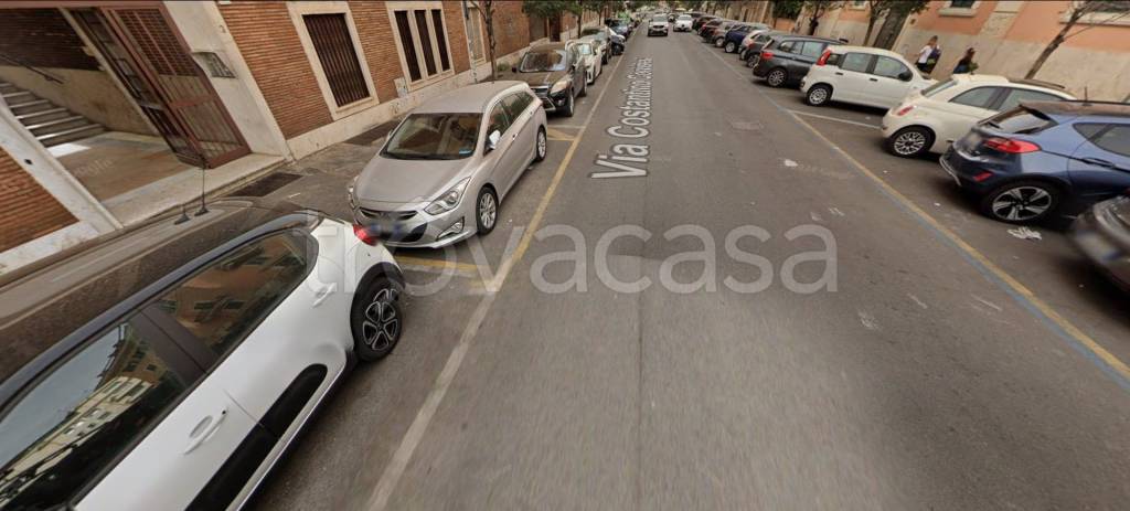 negozio in vendita a Roma in zona Nomentano