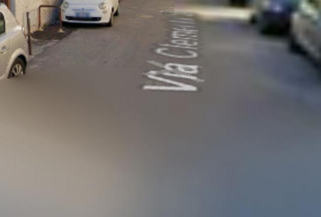 appartamento in vendita a Roma in zona Primavalle