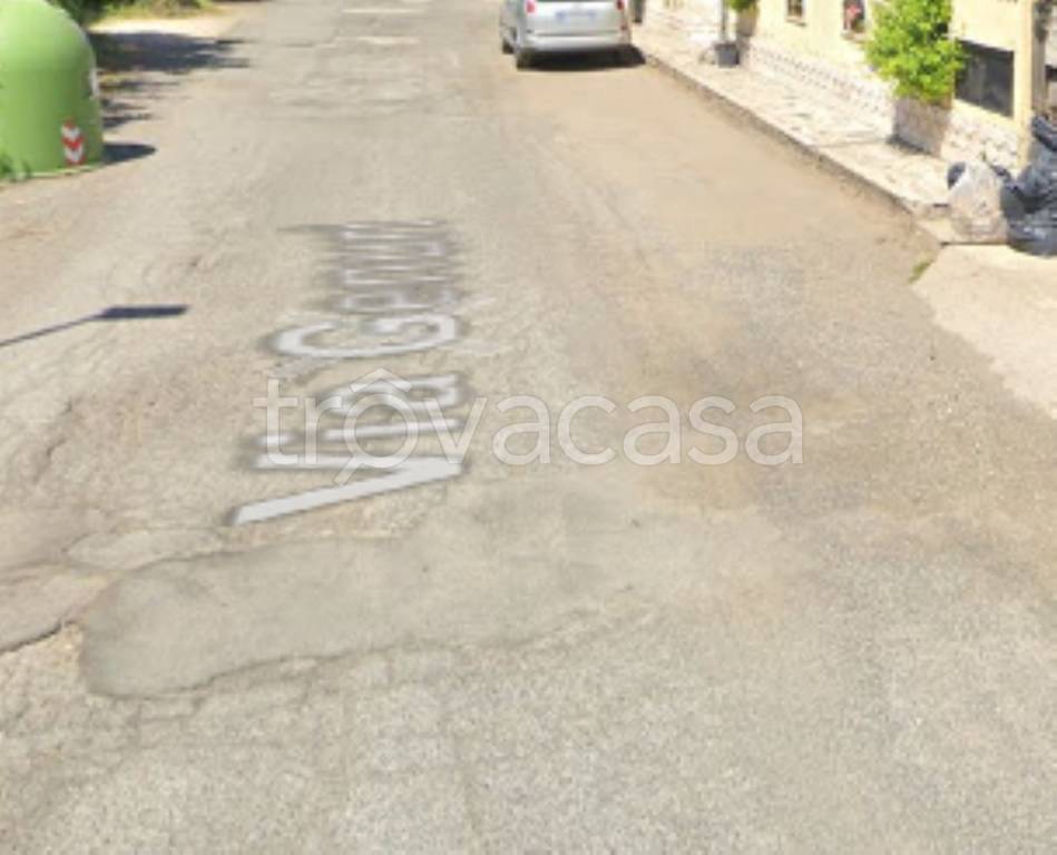 immagine annuncio 0 di 10