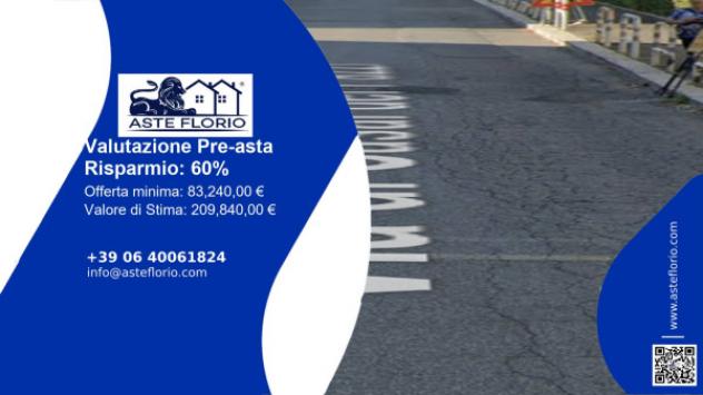 appartamento in vendita a Roma in zona Monte Sacro/Talenti