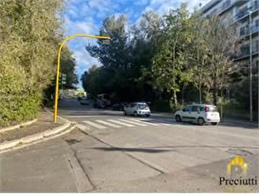 casa indipendente in vendita a Roma in zona Gianicolense