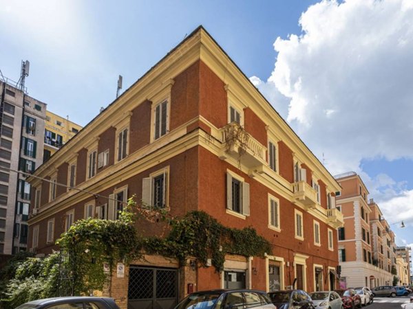 negozio in vendita a Roma in zona Testaccio