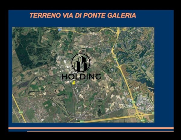 appartamento in vendita a Roma in zona Fontignani