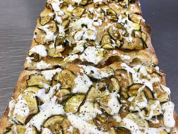 negozio in vendita a Roma in zona Cinecittà