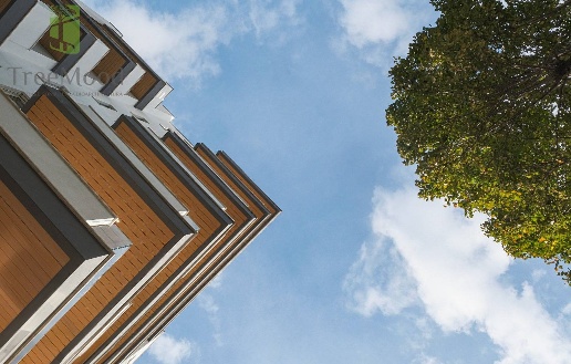 appartamento in vendita a Roma in zona Rione Prati