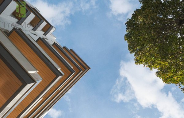 appartamento in vendita a Roma in zona Rione Prati