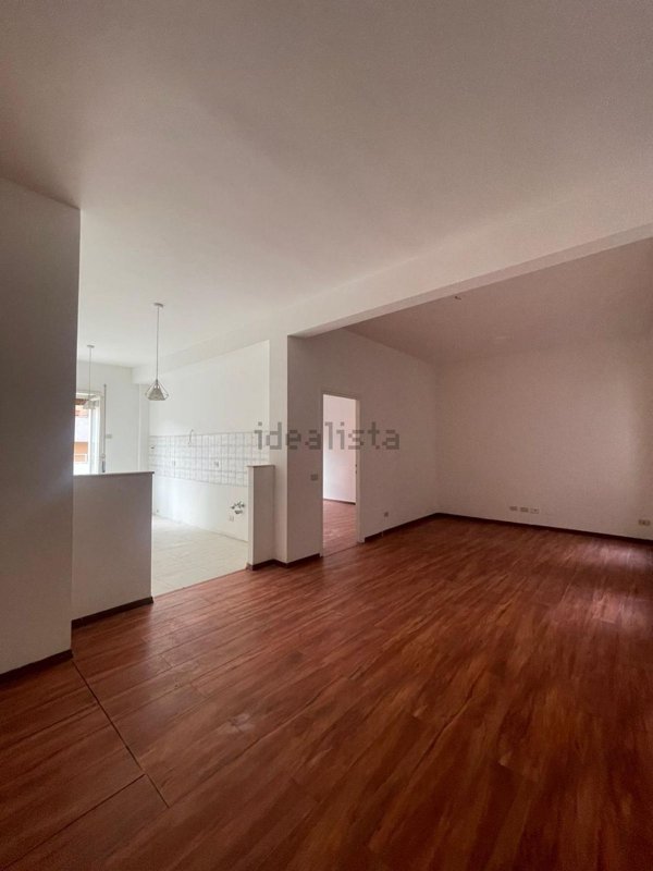 appartamento in vendita a Roma in zona Portuense