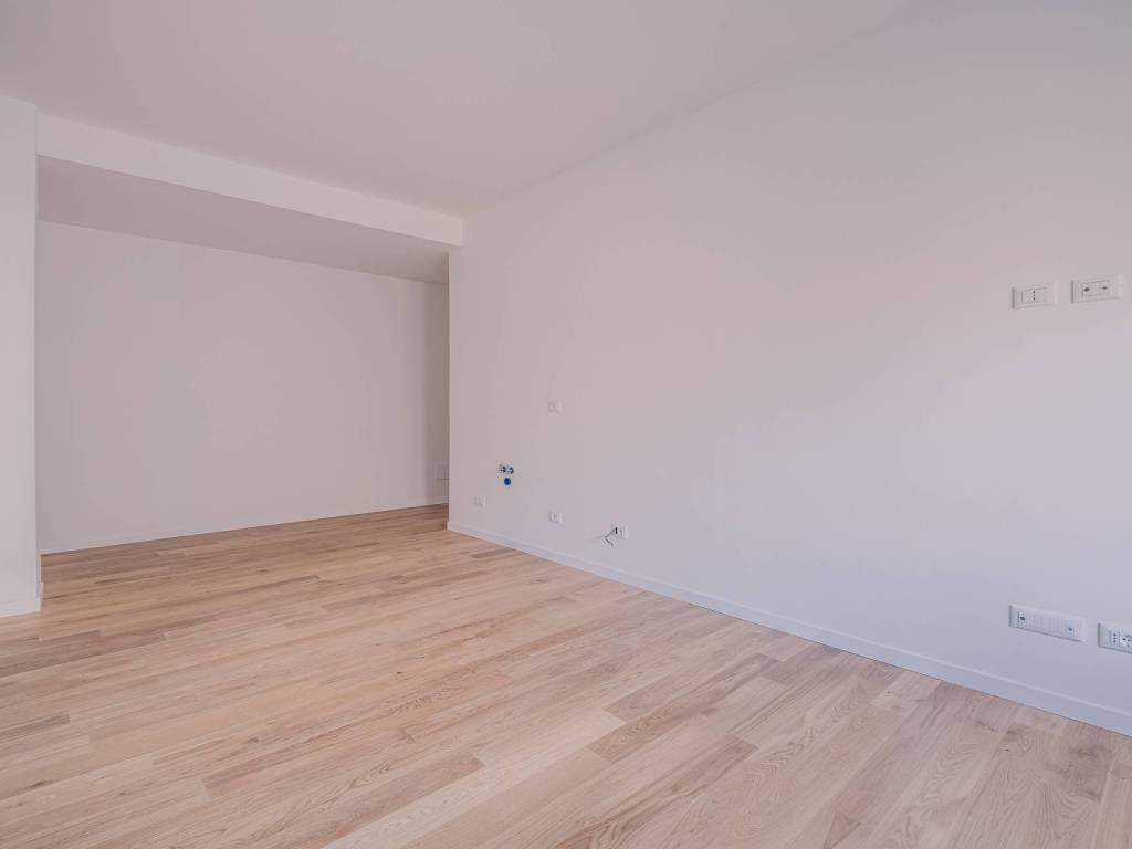 appartamento in vendita a Roma in zona Ostiense