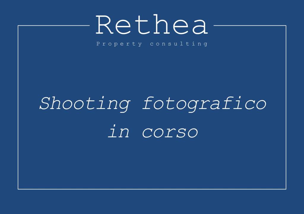 appartamento in vendita a Roma in zona Collatino