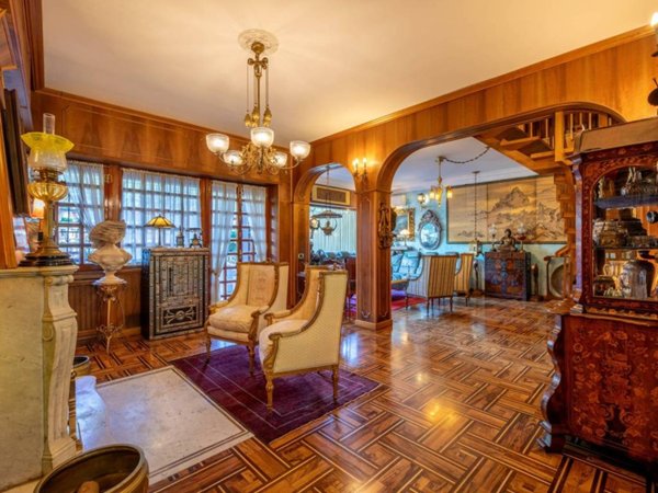 appartamento in vendita a Roma in zona Ardeatino